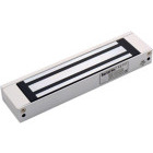 Hikvision Pro Series Magnetic Lock DS-K4H250S