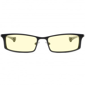 Ochelari protectie Monitor Gunnar Phenom Onyx Amber