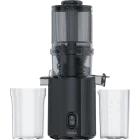 Storcator VIVAX SJ-300B