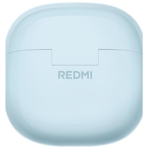 Xiaomi In-Ear, Redmi Buds 8 Lite, TWS, ANC, Blue