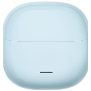 Xiaomi In-Ear, Redmi Buds 8 Lite, TWS, ANC, Blue