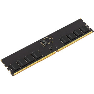 Memorie GOODRAM CUDIMM 32GB DDR5 6400MHz CL52 Dual Channel Kit 1.1V