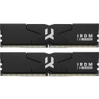 GOODRAM IRDM DDR5 32GB DDR5 8000MHz CL36 Dual Channel Kit
