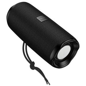Borofone portabila BR100 Joy Black