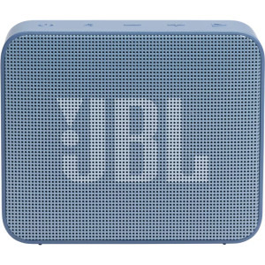JBL Boxa Portabila Go Essential 2 Blue