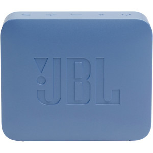 JBL Boxa Portabila Go Essential 2 Blue