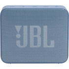 JBL Boxa Portabila Go Essential 2 Blue