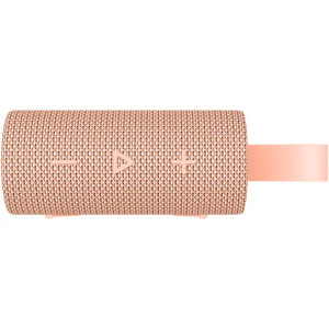 Xiaomi Boxa portabila Sound Pocket, 5W, IP67, Bluetooth 5.4, TWS, Pink