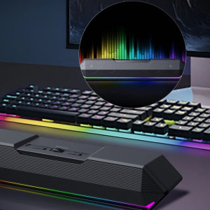 Havit Boxa K772BT Black