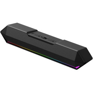 Havit Boxa K772BT Black