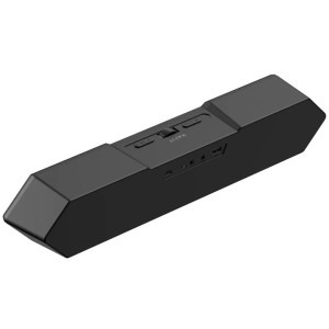 Havit Boxa K772BT Black