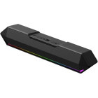 Havit Boxa K772BT Black