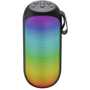 Havit Boxa Portabila SK808BT Black
