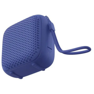Havit Boxa Portabila SK838BT Blue