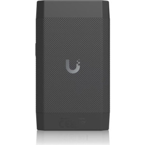 Ubiquiti SFP Wizard