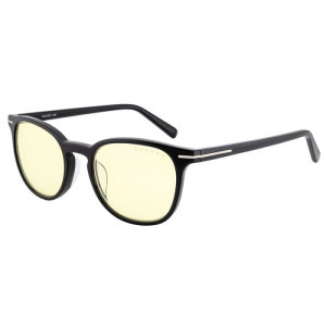 Gunnar Davis Onyx Amber
