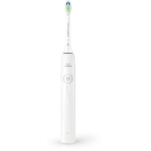 Philips Sonicare Periuta de dinti electrica Seria 3100 HX4032/21 Alb