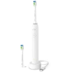Philips Sonicare Periuta de dinti electrica Seria 3100 HX4032/21 Alb