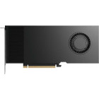 Placa video PNY RTX Pro 4000 Blackwell 24GB GDDR7 192-bit