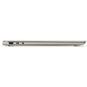 Lenovo 16'' Yoga 7 2-in-1 16AGP11, 2.8K OLED Touch 120Hz, Procesor AMD Ryzen™ AI 7 445 (8M Cache, up to 4.6 GHz), 32GB LPDDR5X, 1TB SSD, AMD Radeon 840M, Win 11 Pro, Seashell, 3Yr Onsite Premium Care
