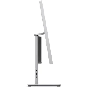 Lenovo IdeaCentre AIO 27IPH11, 27 inch QHD IPS, Intel Ultra 5 325 2.1GHz Panther Lake, 16GB DDR5, 1TB SSD, Intel Graphics, Camera Web, no OS