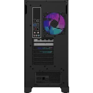 MSI Gaming MPG Infinite X3 AI, Intel Ultra 9 285K 3.7GHz, 64GB DDR5, 1TB SSD, RTX 5090 32GB, Windows 11 Home