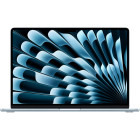 Laptop Apple 15.3'' MacBook Air 15 with Liquid Retina, Apple M5 chip (10-core CPU), 24GB, 1TB SSD, Apple M5 10-core GPU, macOS, Sky Blue, INT keyboard, 2026