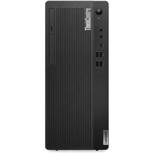 Lenovo ThinkCentre M75t Gen 5, Ryzen 5 8500G 4.1GHz, 16GB DDR5, 512GB SSD, 740M, Windows 11 Pro