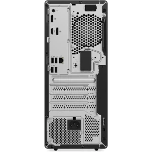 Lenovo ThinkCentre M75t Gen 5, Ryzen 7 8700G 4.2GHz, 16GB DDR5, 512GB SSD, 780M, Windows 11 Pro