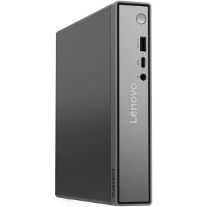 Lenovo ThinkCentre neo 50q Gen 6, Intel Ultra 5 226V 2.1GHz, 16GB DDR5, 512GB SSD, Arc 130V, Windows 11 Pro