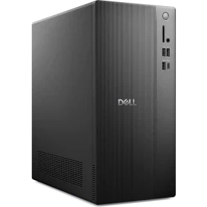 DELL Pro Tower Essential, Intel i7-14700 2.1GHz, 16GB DDR5, 1TB SSD, UHD 770, Windows 11 Pro