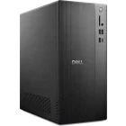 Desktop PC DELL Pro Tower Essential, Intel i5-14500 2.6GHz, 8GB DDR5, 512GB SSD, UHD 770, no OS
