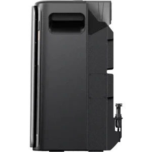 EcoFlow Stream Max, 1920 Wh, 1200 W