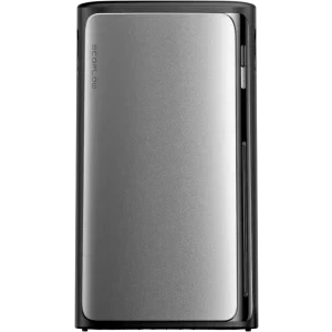 EcoFlow Stream AC, 1920 Wh, 800 W