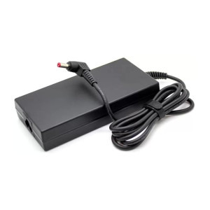 OEM Incarcator pentru Acer ConceptD 3 CN314-73G 135W
