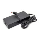 OEM Incarcator pentru Acer ConceptD 3 Pro CN315-71P 135W
