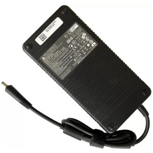 OEM Incarcator pentru Acer Nitro 5 AN517-55 330W