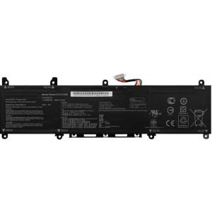 OEM Baterie pentru Asus VivoBook S13 S330FA Li-Polymer 3640mAh 3 celule 11.55V