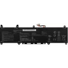 Acumulator notebook OEM Baterie pentru Asus C31N1806 Li-Polymer 3640mAh 3 celule 11.55V