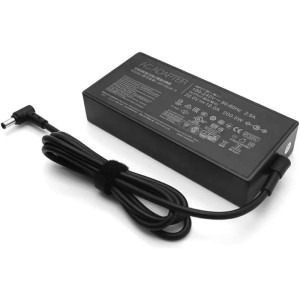 OEM Incarcator pentru Asus TUF Dash F15 FX516P 200W