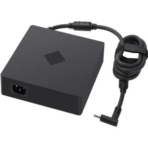 OEM Incarcator pentru HP Omen 17-ck0000 330W