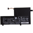 Acumulator notebook OEM Baterie Lenovo IdeaPad 310S-14ISK Li-Ion 3 celule 11.4V 4050mAh