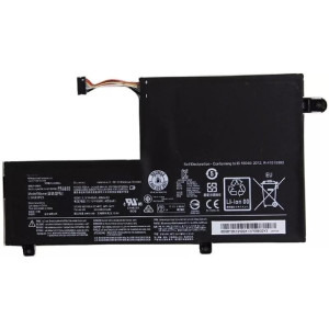 OEM Baterie Lenovo S41-75 Li-Ion 3 celule 11.4V 4050mAh