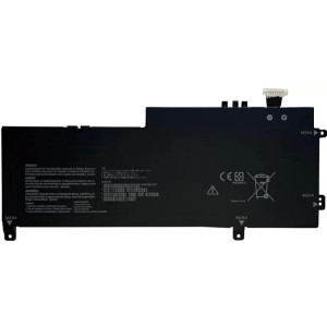 OEM Baterie pentru Asus ZenBook Flip 15 UX562FDX Li-Polymer 3740mAh 4 celule 15.4V