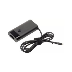OEM Incarcator pentru HP Pavilion Plus 14-eh0073ng 90W USB-C ultra slim