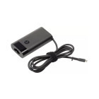 OEM Incarcator pentru HP Spectre x360 15-bl101ng 90W USB-C ultra slim