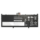 Acumulator notebook OEM Baterie pentru Lenovo L19D4PD1 Li-Ion 7820mAh 4 celule 7.68V