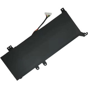 OEM Baterie pentru Asus VivoBook 15 X509F Li-Ion 4130mAh 2 celule 7.3V