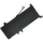 Acumulator notebook OEM Baterie pentru Asus VivoBook 15 X509M Li-Ion 4130mAh 2 celule 7.3V