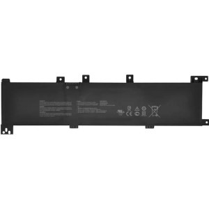 OEM Baterie pentru Asus VivoBook A705UA Li-ion 3630mAh 3 celule 11.55V